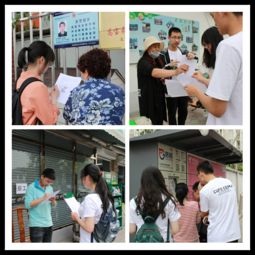 深入理解学前教育法规，培训心得与实践启示