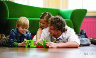 角色游戏在儿童发展中的行为分析与教育意义