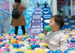 免费幼儿教育视频大全，打造家庭学习乐园