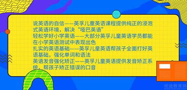 探索玩乐的英语高级表达，提升亲子互动的词汇库