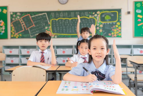 职高幼儿教育专业，培养未来幼儿教育的中坚力量