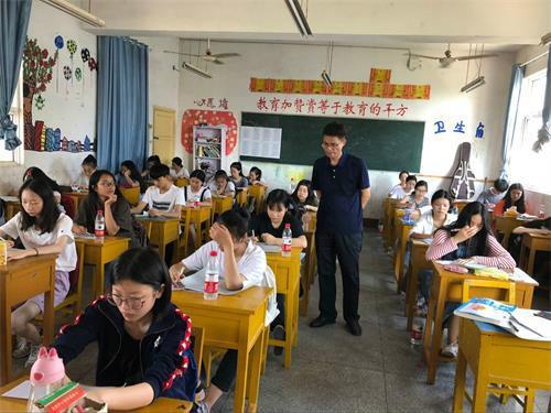 职高幼儿教育专业，培养未来幼儿教育的中坚力量