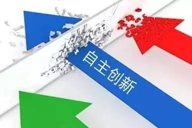 企业持续发展的动力，培养下一代领导者