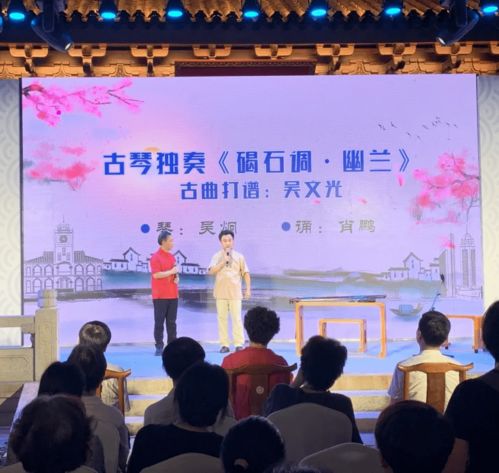 社区文化的力量，塑造下一代的三个关键特征
