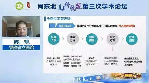 幼儿教育期刊概览，专业资源与学术探索