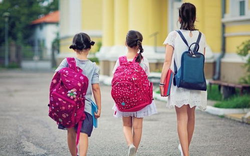 培养未来领袖，2035年孩子的个人成长目标