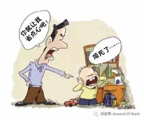 赚钱、成长与发展，育儿中不可忽视的价值教育