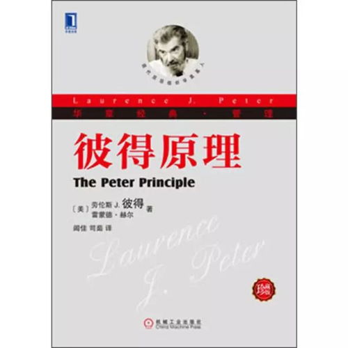 激发孩子潜能，玩乐项目文案创作指南