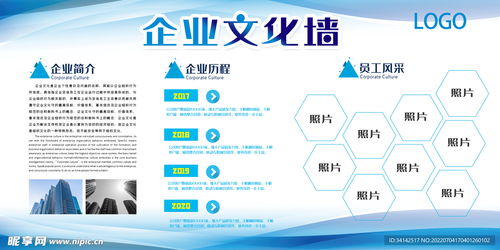 企业成长基因，培养企业文化与领导力的秘诀