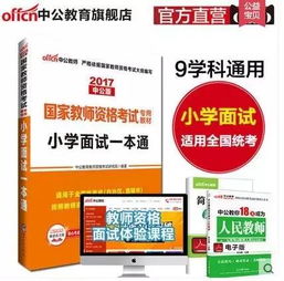 幼儿教资考试成绩查询指南，如何高效获取成绩并为下一步做准备