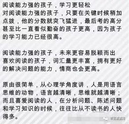 全面解读，幼儿教育的全方位内容与实践指南