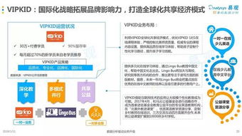 全面解读，幼儿教育的全方位内容与实践指南
