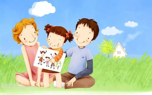 社区教育中的幼儿心理学，理解孩子，促进成长