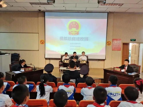 孩子成长发展的五大原则，塑造健康快乐的童年