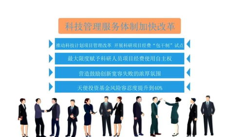 激发创造力，乐趣活动在促进员工创新行为中的关键作用