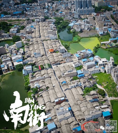 古代的玩法，探索古代儿童游戏的历史与文化价值