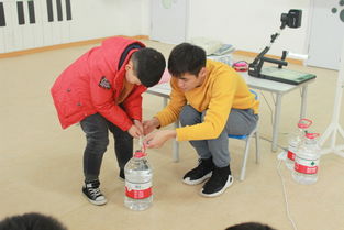 幼儿教育专业，探索其在师范教育中的地位与重要性
