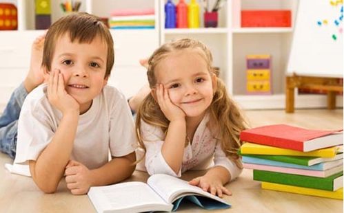幼儿教育专业，探索其在师范教育中的地位与重要性