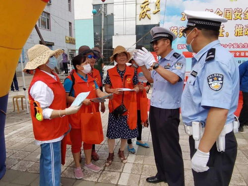 学前教育法律法规培训，构建法治意识，守护儿童成长