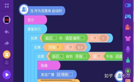 寓教于乐，如何通过游戏提升孩子的英语词汇量