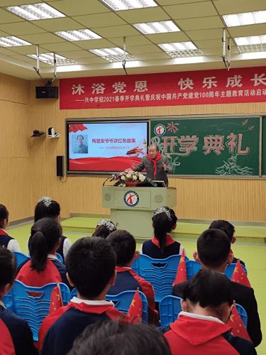 幼儿教育心理学，关键概念与实践指南