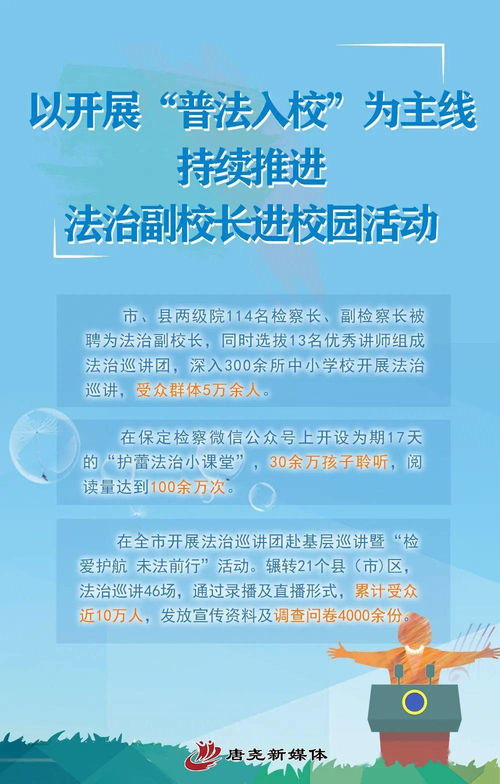 构建孩子健康成长的基石，食物营养金字塔全解析