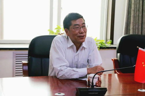 启智成长，幼儿教育书目推荐指南