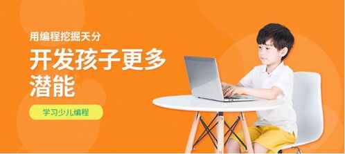 幼儿教育研究方向代码，解码儿童成长的科学路径