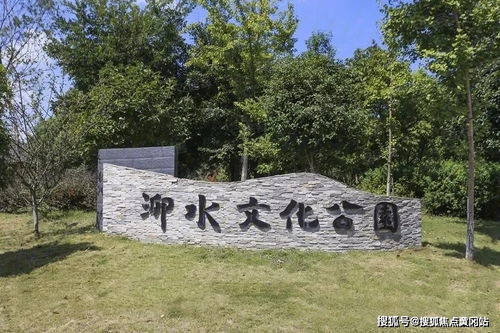 全面了解，营养学中各种食物的营养价值