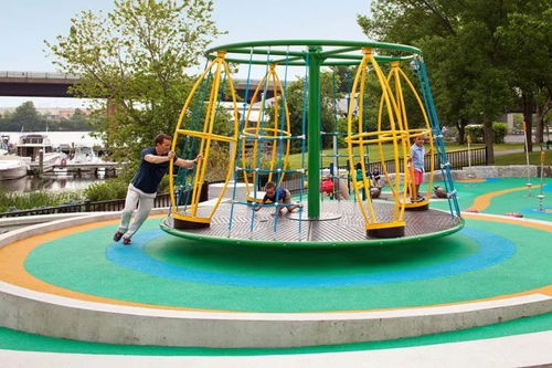 如何设计儿童游乐活动方案，专家指南