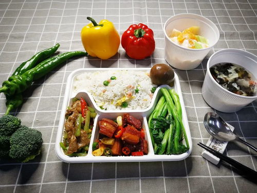 宝宝健康成长，食物营养与科学配餐的黄金法则