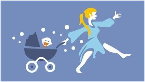 企业成长历程中的育儿智慧，培养下一代领导者