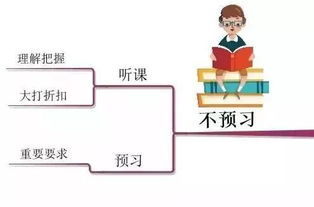 全面解析，幼儿教育中不可或缺的专业内容