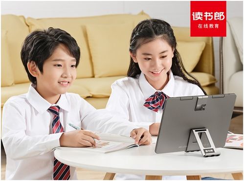 企业发展与个人成长，育儿专家视角下的职场与家庭平衡