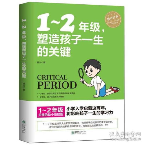 幼儿教育，塑造未来的关键一步