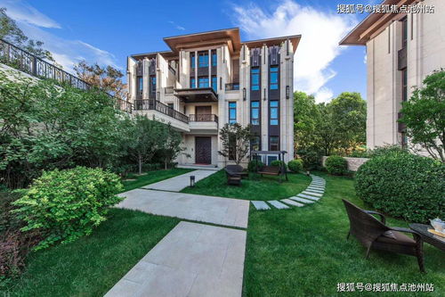 成长的阵痛，解析儿童成长发展过程中的丧失表现