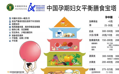 中国营养成分表2019，为孩子健康成长提供科学饮食指南