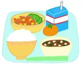 宝宝健康成长的秘诀，食材营养搭配方案