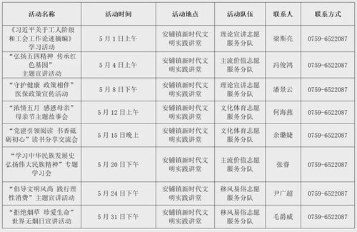 宝贝成长蓝图，三年成长发展实施计划表