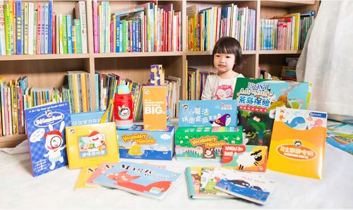 探索成长的英文表达，语言的力量与育儿实践