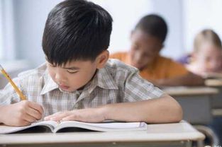 培养下一代，如何教育孩子成为愿意与公司共同成长的人才