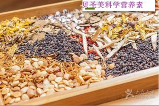 孕妇营养配餐食谱，为孕期健康和宝宝发育打下坚实基础