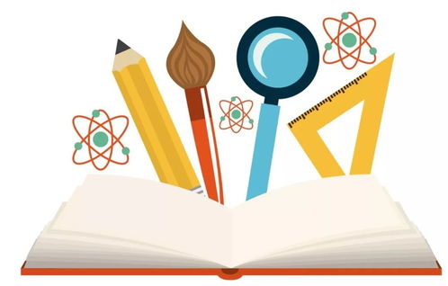 学前教育专业毕业生的职业道路与发展潜力