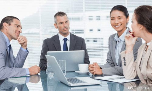 与公司共同成长，员工的视角与育儿专家的洞察