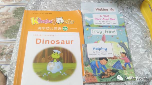 如何正确引导孩子学习成长相关的英文单词