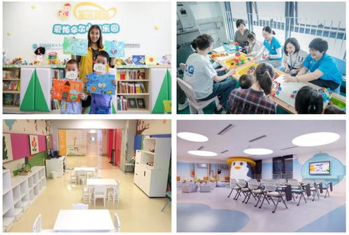 探索新奇玩乐项目，激发孩子创造力与想象力的育儿新策略