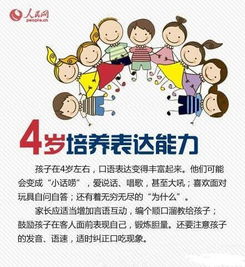 成长之路，家长如何用评价语引导孩子健康成长