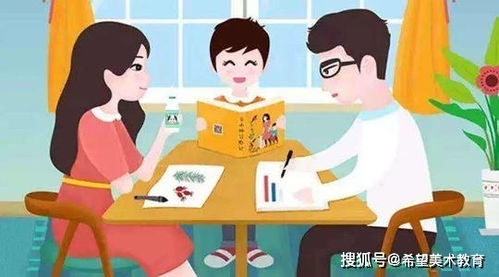 成长和赚钱，育儿中的双重王道