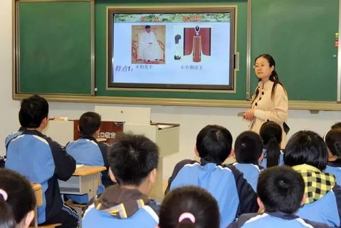 幼儿教育，培养未来的花朵—全面解读幼儿教育的内涵与实践