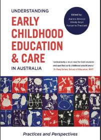 Understanding Child Growth and Development:The Key to Nurturing Future Potential